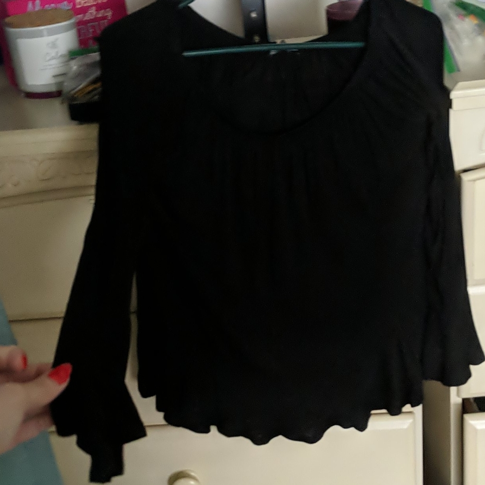 Women's top